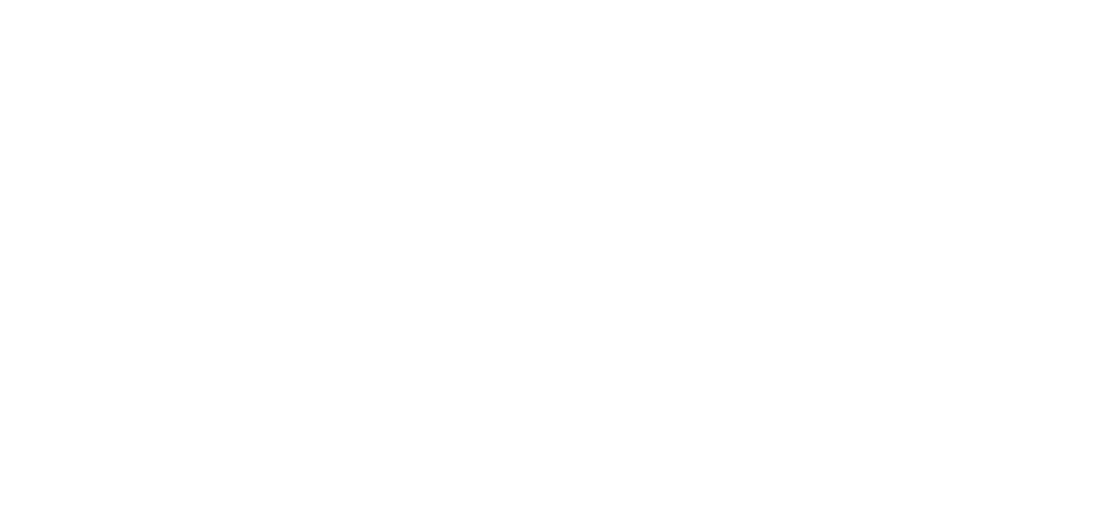Fundación Mémora