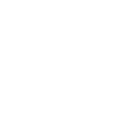 Llorer Docs Barcelona - Menció Especial