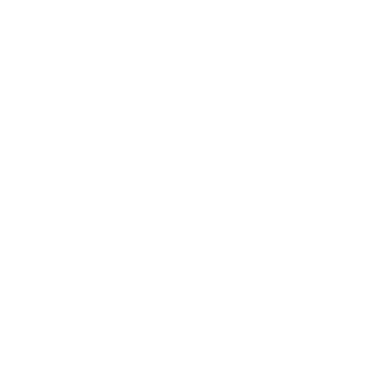 Docs Barcelona - Special Mention by the Docs&Cat Jury