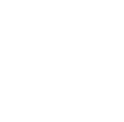 Laurel Docs Barcelona - Mención Especial