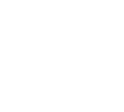 Llorer Docs Barcelona - Premi del Públic