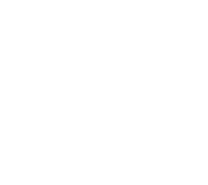Docs Barcelona - Audience Award