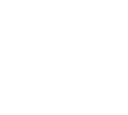 Laurel Docs Barcelona - Premio del Público