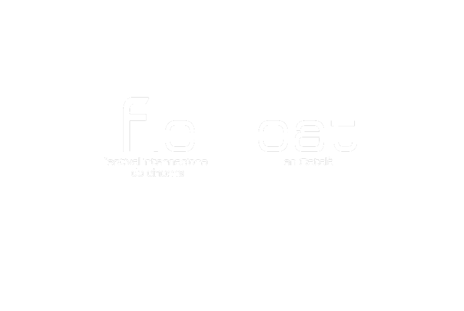 Llorer Fic Cat - Selecció 2024