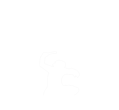 Galacticat - Winner Best Documentary Film