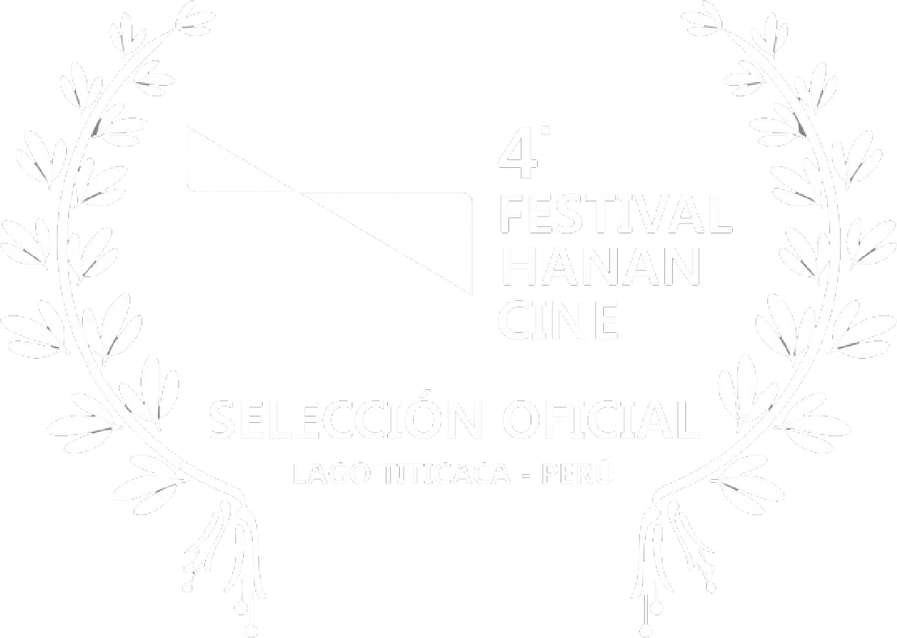 Festival Hanan Cine - Selección 2024