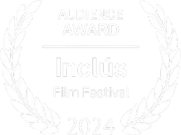 Inclús Film Festival - Audience Award