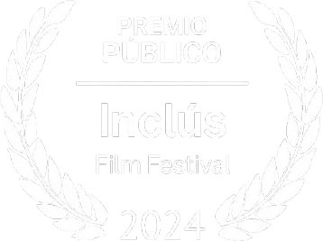 Inclús Film Festival - Premio Público