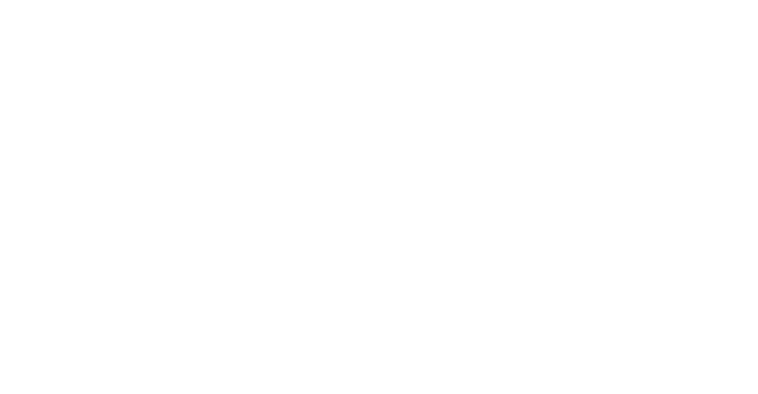 Festival de Antioquia - Óperas Primas